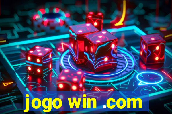 jogo win .com